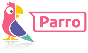 Parro-Logo-300x182